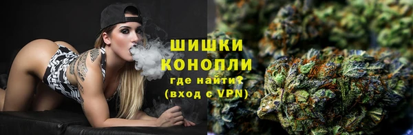 дмт Михайловка